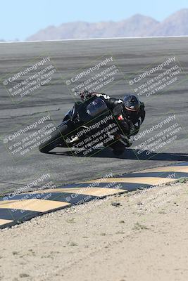 media/Oct-25-2025-Race Pace (Sat) [[47cce5476f]]/Non Verified (1st 20 Minutes of Every Hour)/1-Bowl (10am)/